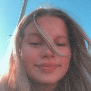 Meet your Posher, Sienna